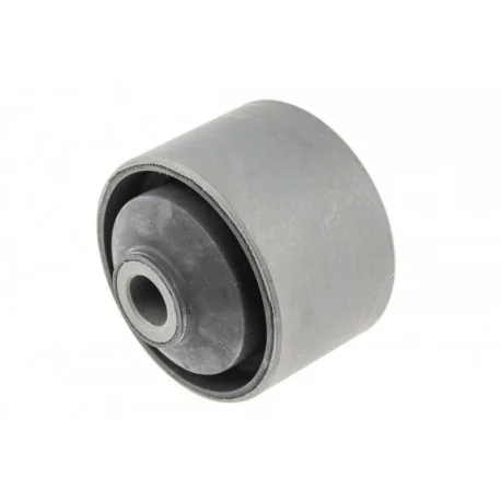 BUJE TENSOR NISSAN B14-B15