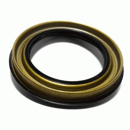 RETEN MASA NISSAN 57X79X13.5