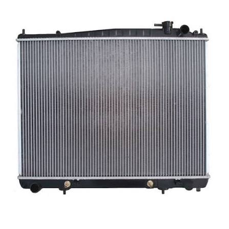 RADIADOR NISSAN PATHFINDER R50 97-04