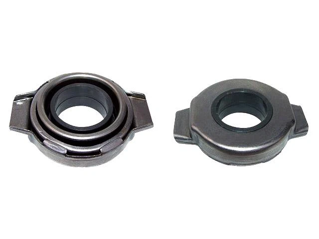 COJINETE DE EMPUJE NISSAN QG15