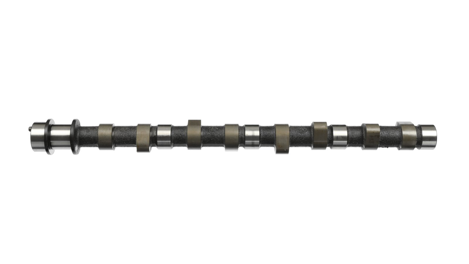 EJE DE LEVA MITSUBISHI 4D56-MONTERO