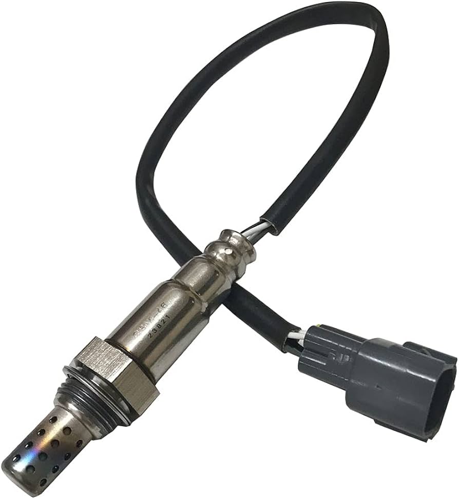 SONDALAMDA TOYOTA RUSH SENSOR DE OXIGENO TOYOTA RUSH