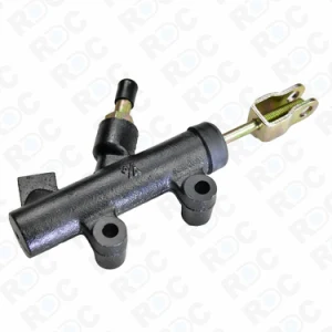 BOMBA PRINCIPAL DE EMBRAGUE  ISUZU NHR-4JB1-NKR