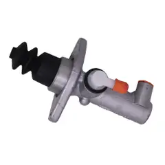 BOMBA PRINCIPAL DE EMBRAGUE 7/8 HYUNDAI MIGHTY