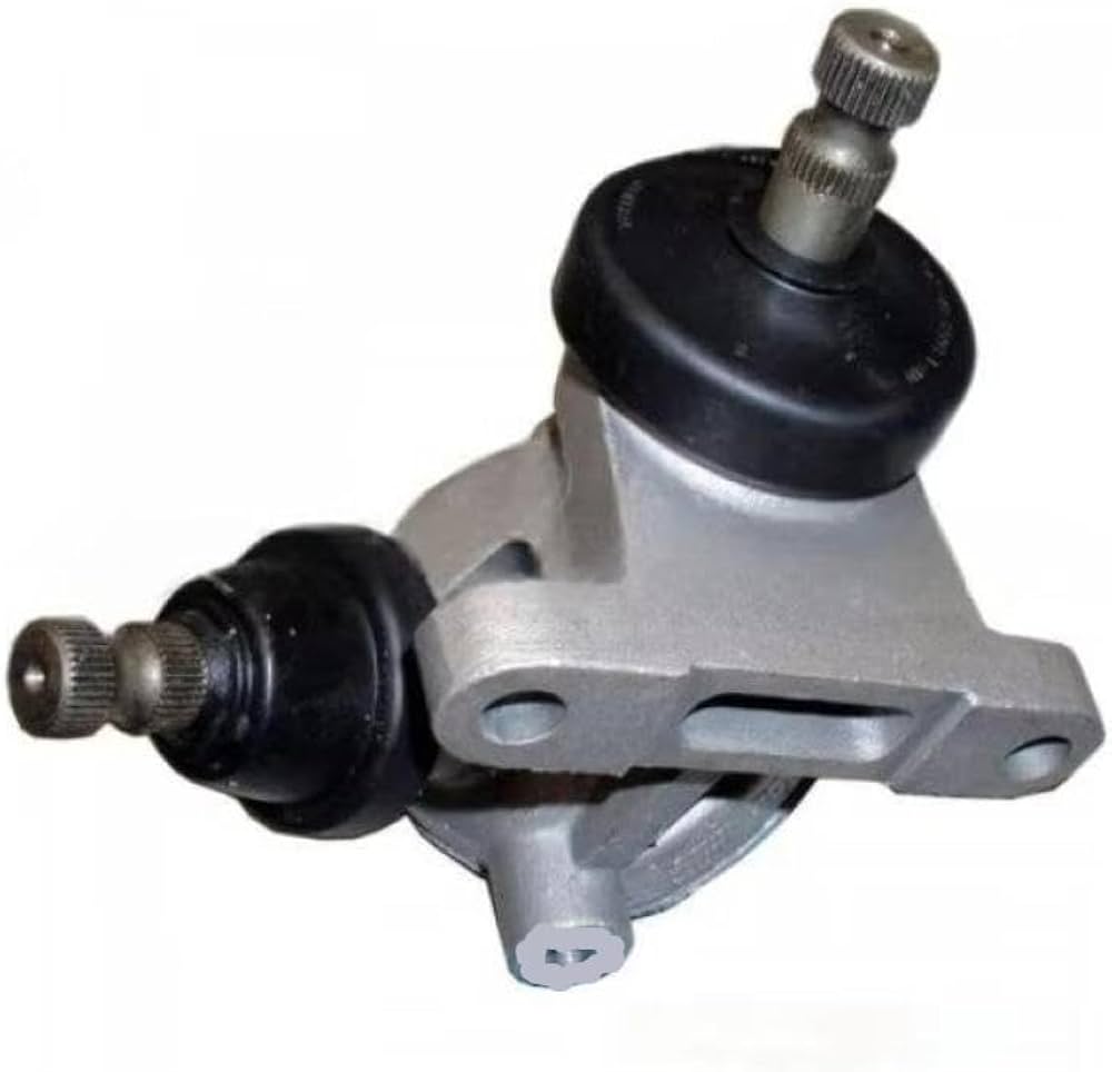 ACOPLE DIRECCION CONVERTIDOR DE GIRO KIA K2700