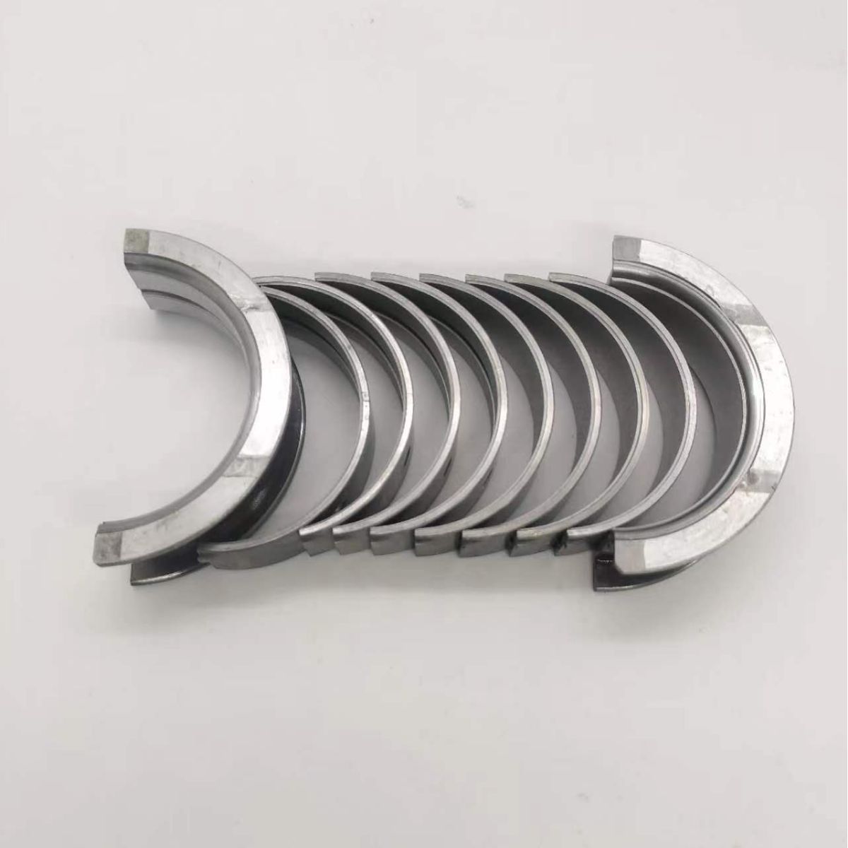 CASQUILLO BANCADA STD D4EA-D4EB