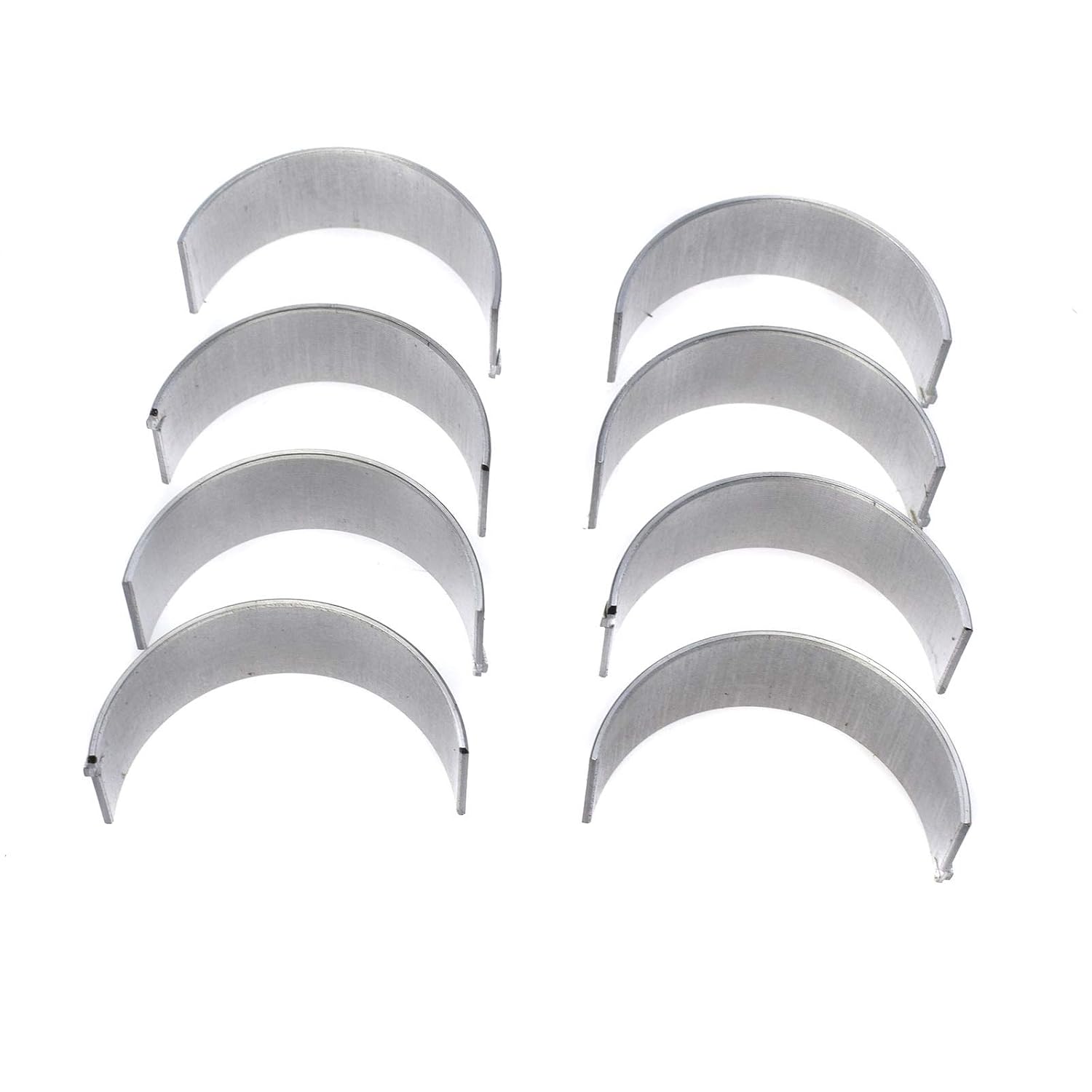 CASQUILLO DE BIELA 0.25 D4EA-D4EB