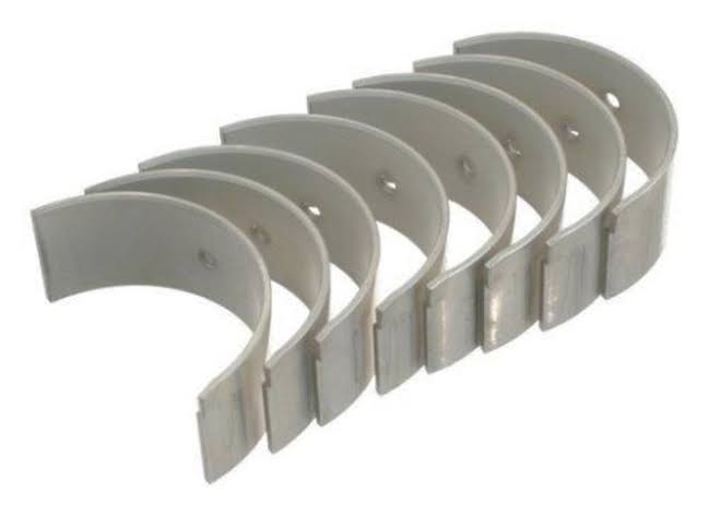 CASQUILLO DE BIELA 0.25 1NZ-2NZ