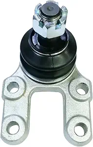 ROTULA SUPERIOR NISSAN D21 4X4