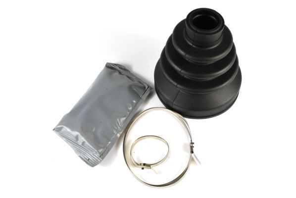 GUARDAPOLVO HOMOCINETICA LADO CAJA 24X83 NISSAN