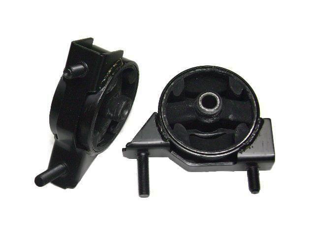 SOPORTE MOTOR TOYOTA COROLLA C90
