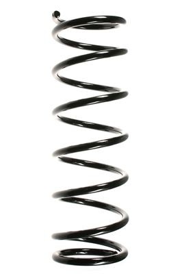 ESPIRAL TRASERO NISSAN XTRAIL