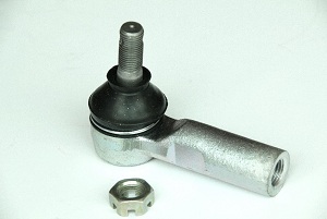 MUÑEQUIN TOYOTA COROLLA C90-C100-C110