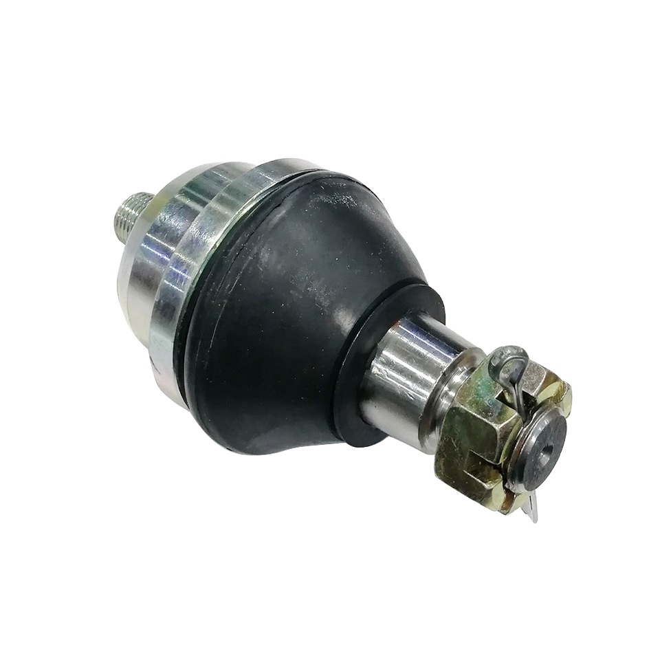 ROTULA INFERIOR MITSUBISHI CANTER A PRESION 