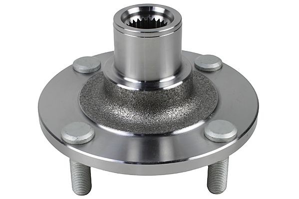 CUBO PORTA RULEMAN NISSAN B15-ALMERA-SYLPHY-WINGROAD