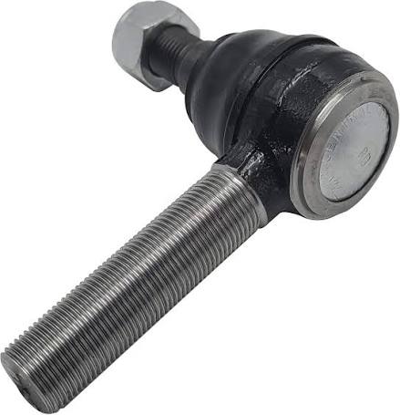 MUÑEQUIN DE DIRECCION RH ISUZU NKR-NPR-NHR-4JB1-ELF