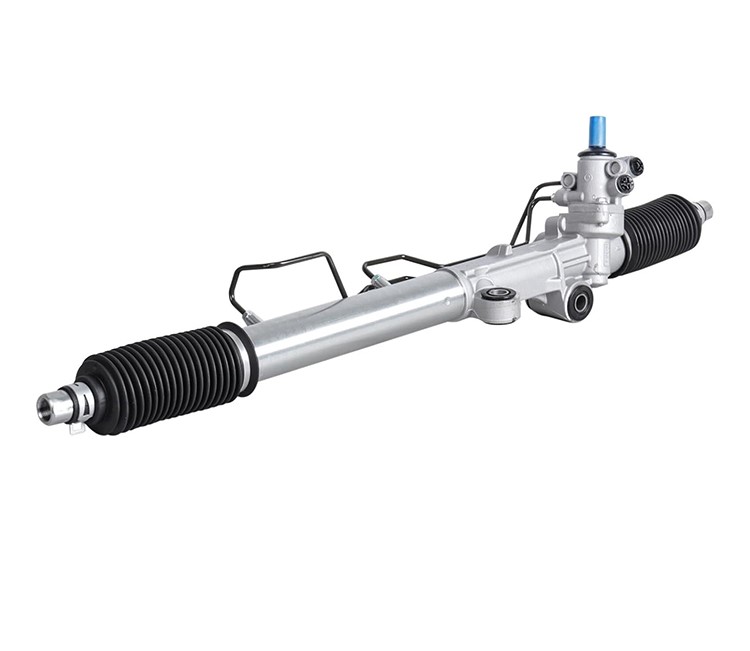 CREMALLERA DE DIRECCION TOYOTA RUNNER