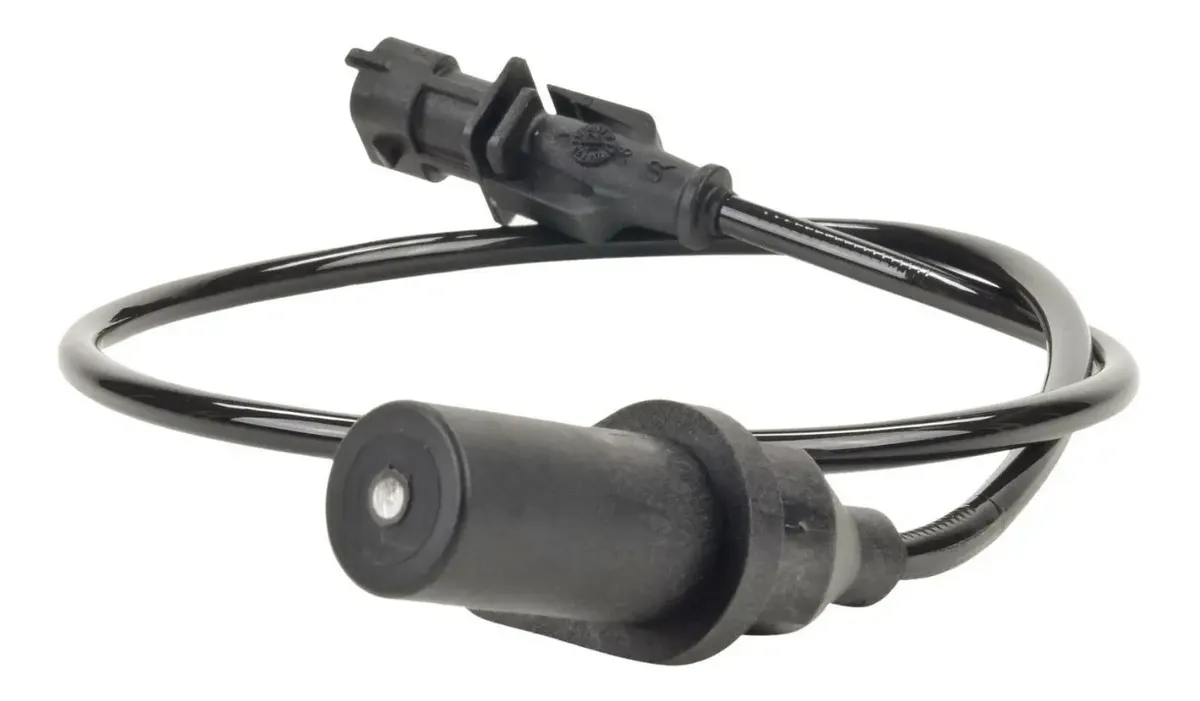 SENSOR DE CIGUEÑAL FIAT DE 2 PINES