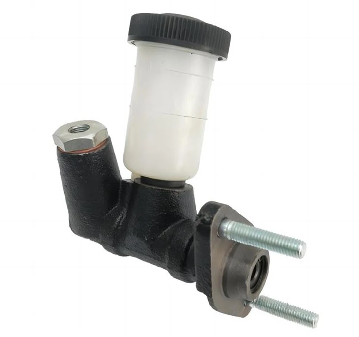 BOMBA CENTRAL DE EMBRAGUE 5/8 MAZDA B2200