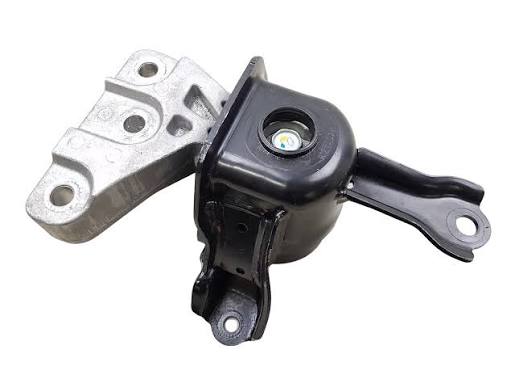 SOPORTE MOTOR KIA PICANTO