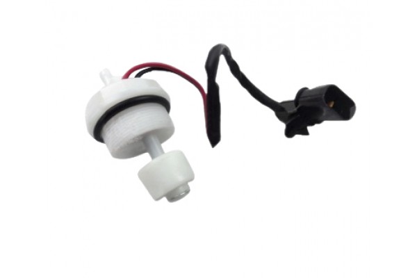 SENSOR FILTRO DE COMBUSTIBLE