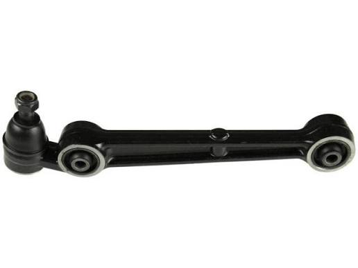 BRAZO DE DIRECCION GALANT RH INFERIOR