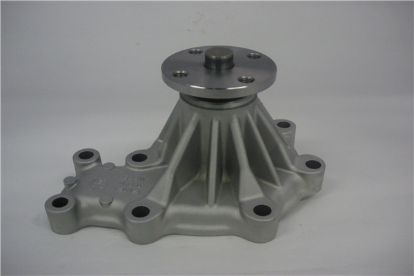 BOMBA DE AGUA BT50 WL-WL-T 2006-2012