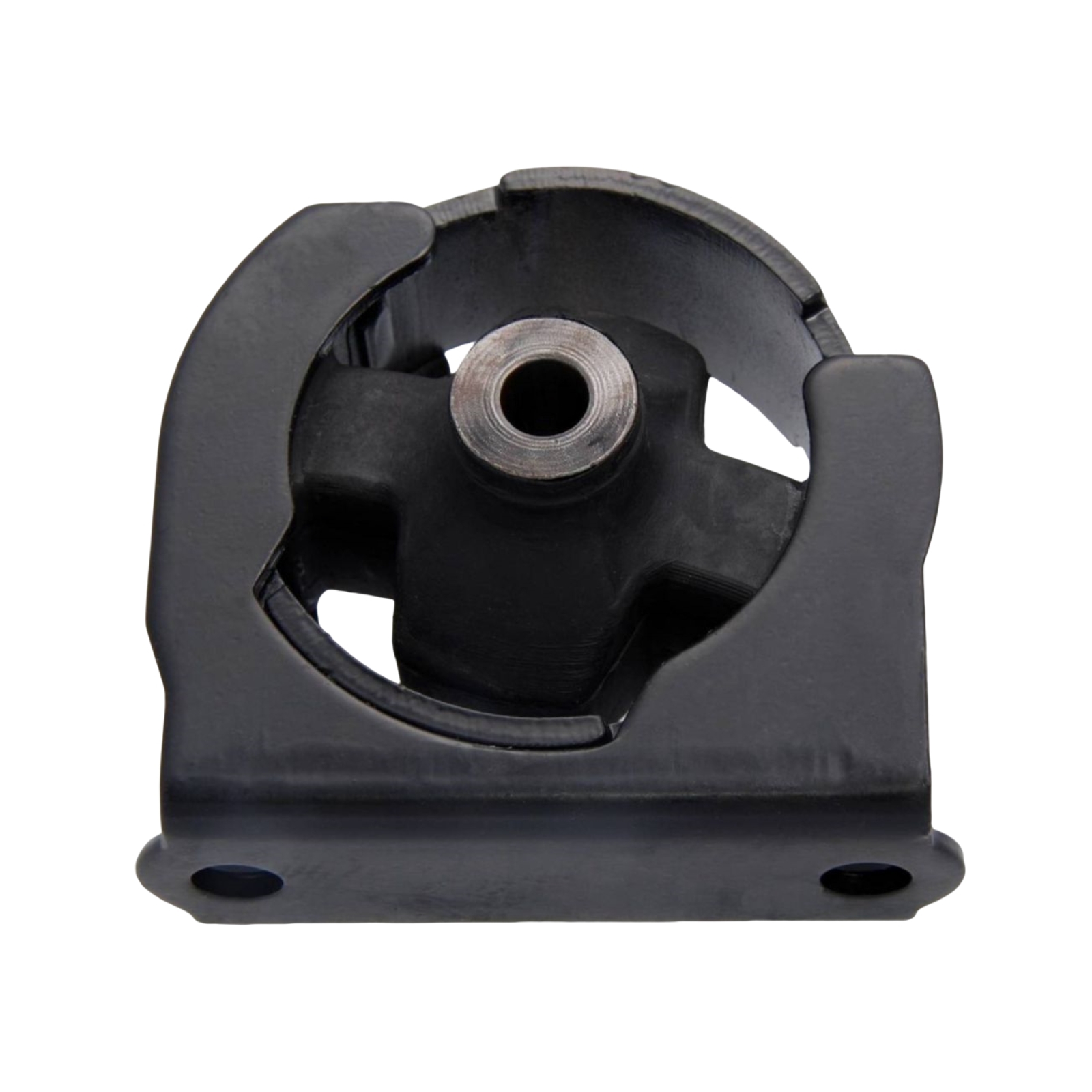 SOPORTE MOTOR RUNX-ALLEX-COROLLA-ALLION