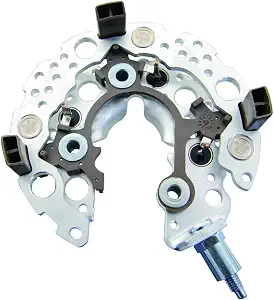 RECTIFICADOR TIPO ND 103MM INR 402-8-50/RE