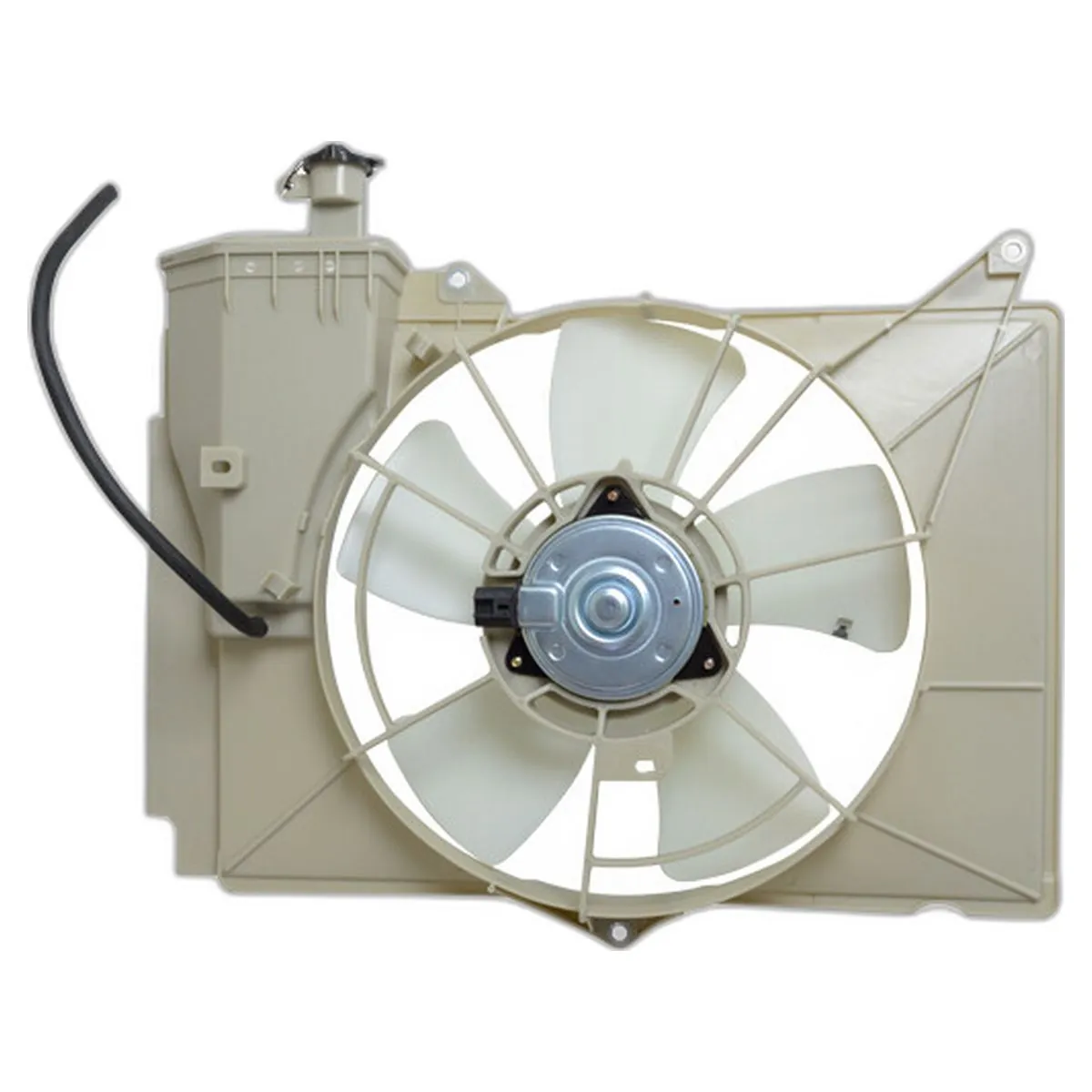 ELECTROVENTILADOR  VITZ