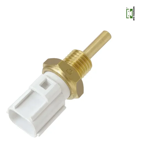 SENSOR DE TEMPERATURA HILUX 2.5 3.0 D4