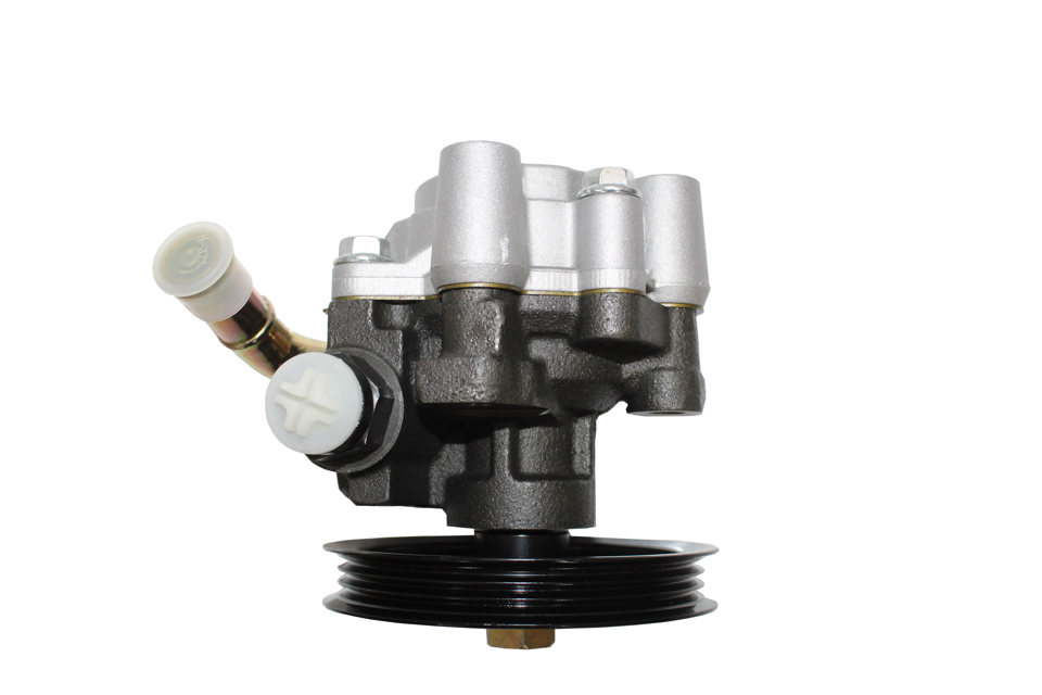 BOMBA DE DIRECCION HIDRAULICA TOYOTA NOAH 98